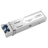 Axiom Memory Solutions Transceiver module - SFP - Gigabit EN - 1000Base-LX, 1000Base-LH - 1300 nm GLC-LH-SM-AX